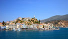 Grčka nudi ostrva u zakup da vrati dugove