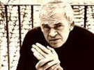 Genijalni Kundera daje podršku genijalnom Polanskom...