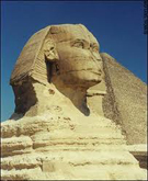 Egipat - početak nečeg velikog ili ne....?